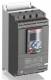 ABB PSTX105-690-70 Softstarter 90kW 690V PSTX105-690-70