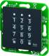 Eff Eff Fritz Fuss 435S1131--1--00 EFF Scala Solo Set Home Pin Leser Mini Controller Innenbereich