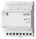 Jung WSSV10 Power KNX EIB,