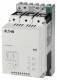 Moeller 134916 EATON DS7 soft starter 340SX041N0-N, 24VACDC 41A 