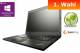 TecXL ETT-1101925 Lenovo ThinkPad T450, Intel Core i5 2x2.30 GH, 8GB DDR3, 256GB, 1.Wahl