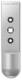 Busch Jaeger 2CKA006200A0141 BJ 6222/1 AP-66-WL Fenstermelder free@home Wireless edelstahl