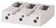 Moeller 139561 EATON DILM225A-XKU-S cable terminal block, f.DILM185A/225A 