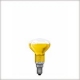 Paulmann 20004 R50 Reflektorlampe aussen gelb 40W E14