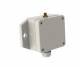 ELSYS · LoRa · LoRAWAN ELT Lite Outdoor analog oder digital Sensor (ohne Antenne)