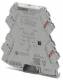Phoenix Contact 2902065 Phoenix MINI MCR-2-CVCS-PT Konstantspannungsquelle