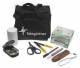 Telegärtner N84000F0002 TEGA Tool-Kit Basic