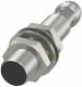 Balluff BES M12MG1-PSC80B-S04G Inductive sensors BES05KH