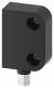 Siemens 3SE6617-3CA01 magnetic switch switching element, rectangular small 26x36mm