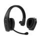 JABRA BlueParrott S650-XT Bluetooth monaural/binaural