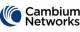 Cambium Networks MXCRPSAC930A0
