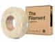 Spectrum TF-24050 The Filament · ReFill PLA · WOOD ASH · 1.75mm · 1kg