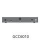 Grandstream GCC6010