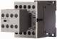 Moeller 276803 EATON DILM9-32 (230V50/60Hz) power, contactor 4kW/400VAC 