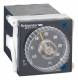 Schneider Electric RE48ATM12MW built-in timer ,
