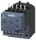 Siemens 3RR21411AA30 3RR2141-1AA30 monitoring relays, attachable to contactor 3RT2, Size. S00