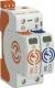 OBO Bettermann 5095331 OBO V20-1+NPE+FS-280 SurgeController einpolig mit NPE+FS 280V 