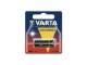 Varta 04901 121 411
