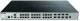 D-Link DGS-3630-28TC/SI 28-Port Layer 3 Gigabit Stack Switch