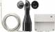 Gira 091300 Wind Sensor Standard 0913 00,