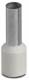 Phoenix Contact 3201068 Ferrule - AI 10 -12 IV - 