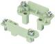 Harting Adapter 09200009933 HAN A/HAN SNAP
