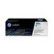 HP 305A - toner cartridge