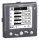 Schneider Electric TRV00121 Schneider Fronttafeldisplaymodul FDM121 96x96mm
