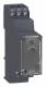 Schneider Electric RE22R1HMR Schneider Interval Timing Relay 0,05s-300h 24-240VAC/DC 1C/O