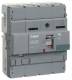 Hager HCB251H Lasttrennschalter x250 4P 250A