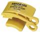 Mennekes 41416 plug-in stop