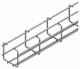 Niedax GRC60.060E3 mesh cable trays GRC 60.060 E3