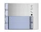 Legrand 351121 Frontbl Loudsp Led 2RT, Am