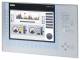 Siemens 6AV21241MC010AX0 6AV2124-1MC01-0AX0 SIMATIC KP1200 C, Windows CE 6.0, 12-inch widescreen TFT