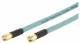 Siemens 6XV18755DH20 SIEM 6XV1875-5DH20 IWLAN R-SMA/SMA male/ Connection Cable vorkonf., 2m