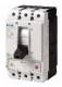 Moeller 271107 EATON NZML2-A250-NA circuit breaker 3p 250A 271 107