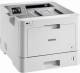 Brother HL-L9310CDW Farblaserdrucker