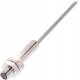 Balluff BES 516-324-EO-C-05 sensor inductive DC 3/4-wire BES01A9