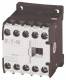 Moeller 056674 EATON DILEEM-10 (230V50/60Hz) Power, Contactor 3kW 400VAC3 3p 056 674