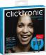 Clicktronic 70342