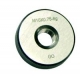 MIB Messzeuge 08088778 Thread ring gauges DIN 13 6g GO ISO - Fine Thread