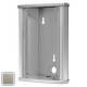 Telecom Behnke 41-5112 AP enclosures, size 2