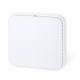 PLANET Wireless Access Point PoE+ 802.11ax WDAP-C3000AX