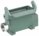 Harting 09200160221 Socket housing,