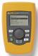 Ch. Beha 4991049 Fluke-710 Stromschleifenkalibrator und Ventiltester 