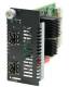 Perle Medien Konverter Modul C-10GR-STS