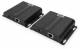 DIGITUS 4K HDMI Extender über CAT/IP (Set), PoE, 120m