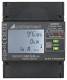 Gossen U2289-V022 Energiezähler MID 4-L 5(80)A S0 Multifunktional Direktanschl.