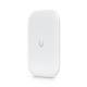 Ubiquiti UACC-UK-Ultra-Panel-Antenna
