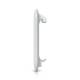 Ubiquiti UACC-UK-Ultra-Panel-Antenna